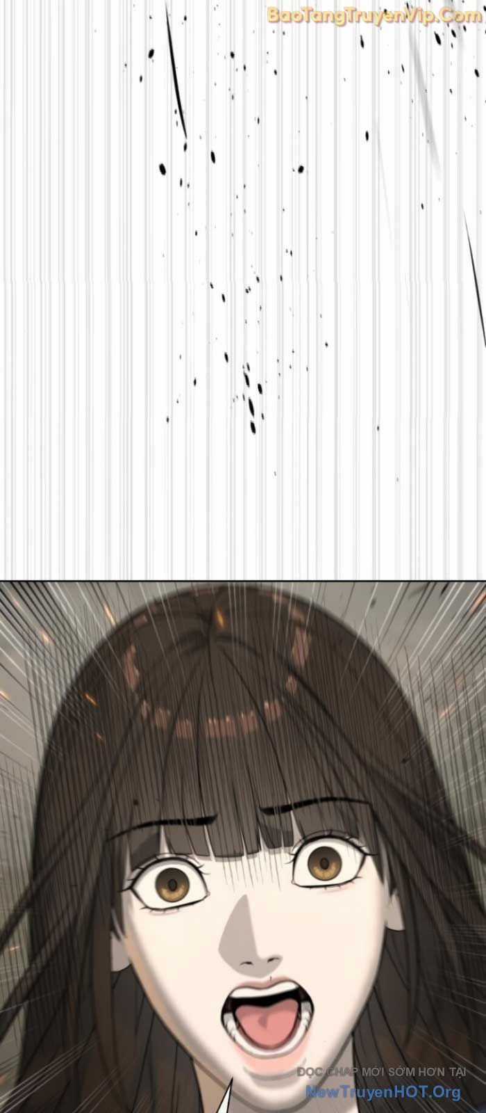 Sát Thủ Peter - Chapter 101 - Trang 89