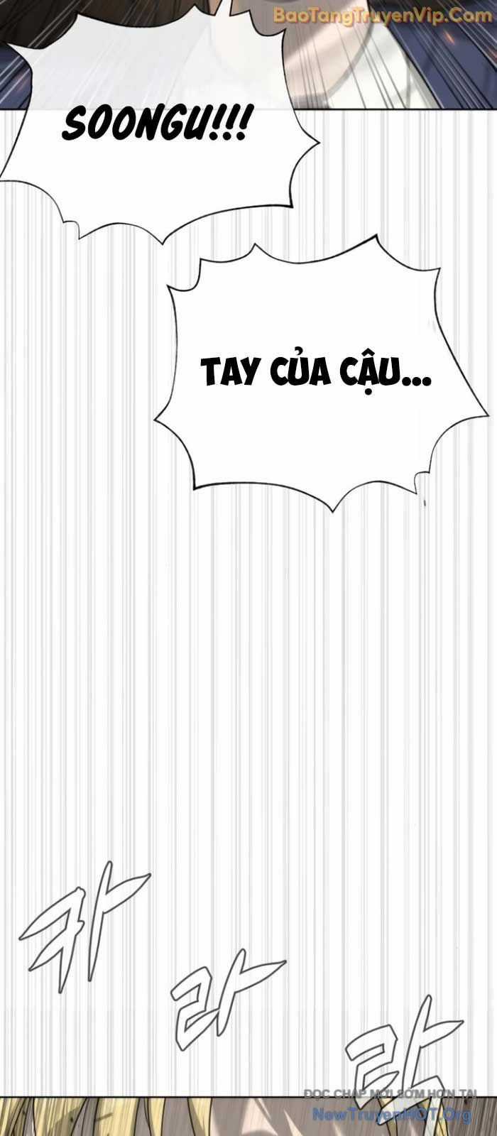 Sát Thủ Peter - Chapter 101 - Trang 90