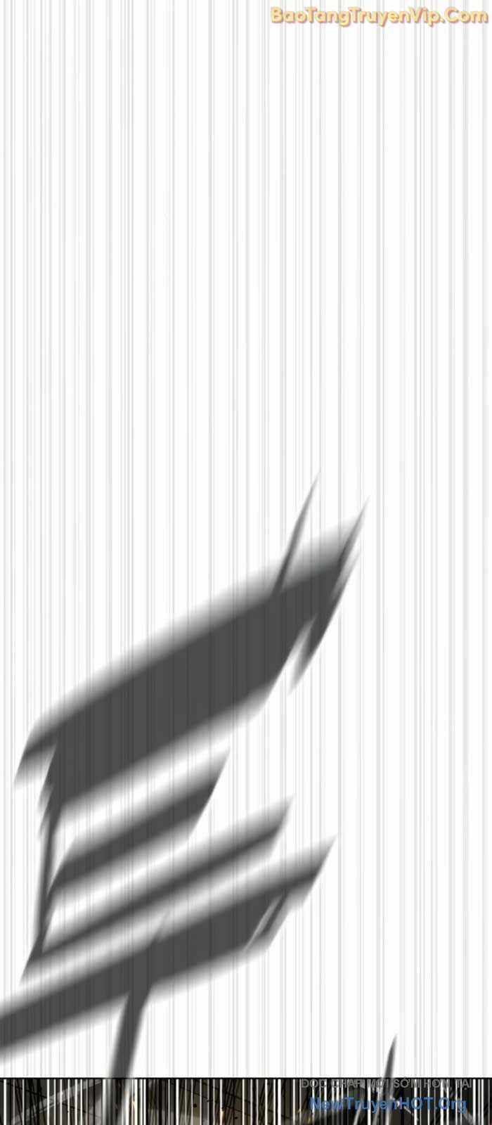 Sát Thủ Peter - Chapter 101 - Trang 92