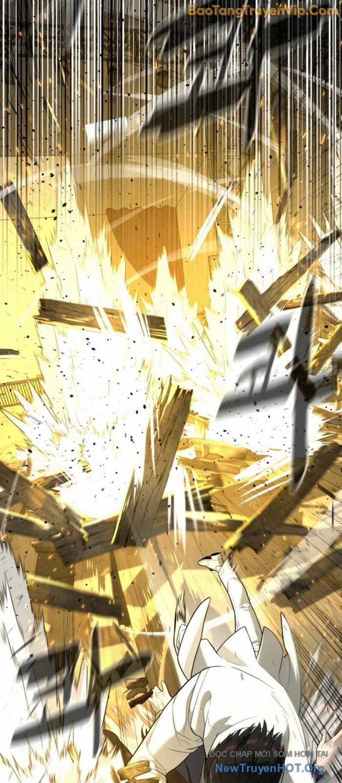 Sát Thủ Peter - Chapter 101 - Trang 93