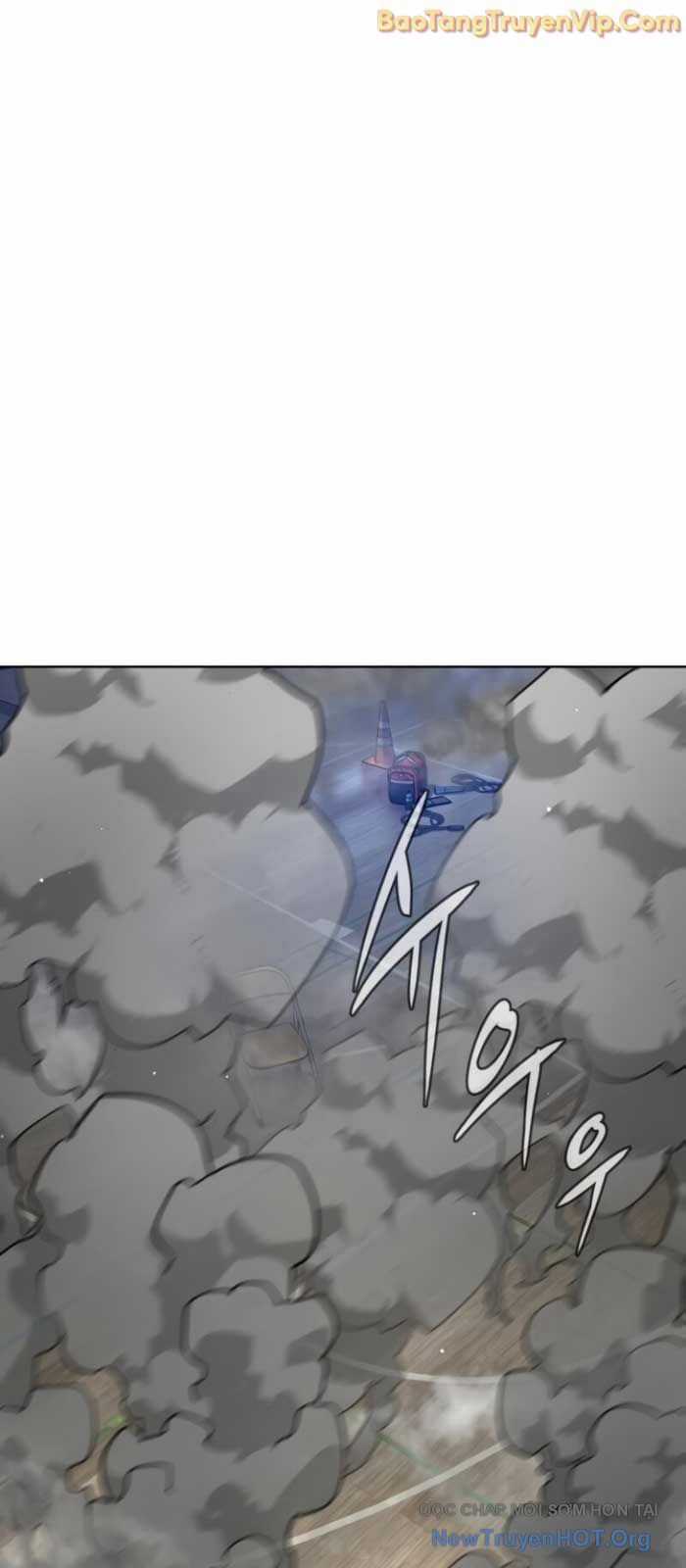 Sát Thủ Peter - Chapter 101 - Trang 96