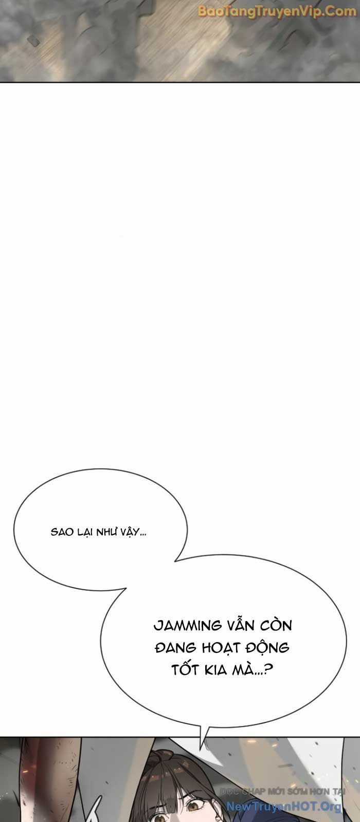 Sát Thủ Peter - Chapter 101 - Trang 97