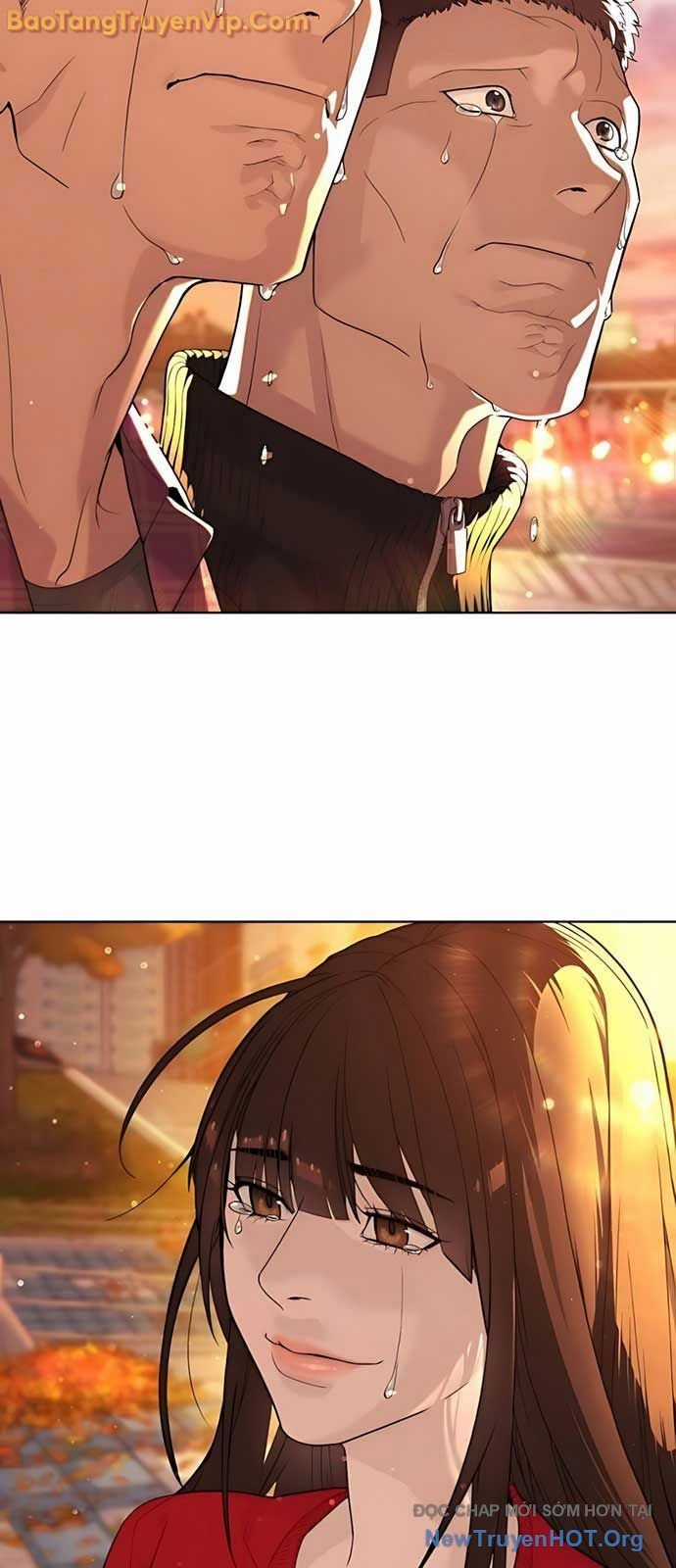 Sát Thủ Peter - Chapter 104.1 - Trang 101