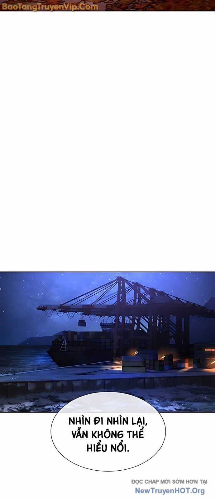 Sát Thủ Peter - Chapter 104.1 - Trang 103