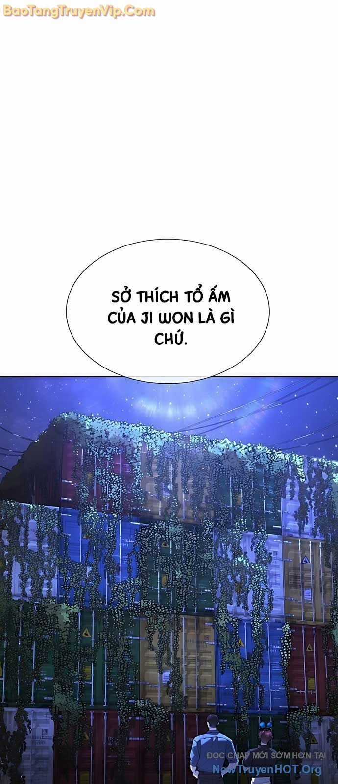 Sát Thủ Peter - Chapter 104.1 - Trang 104