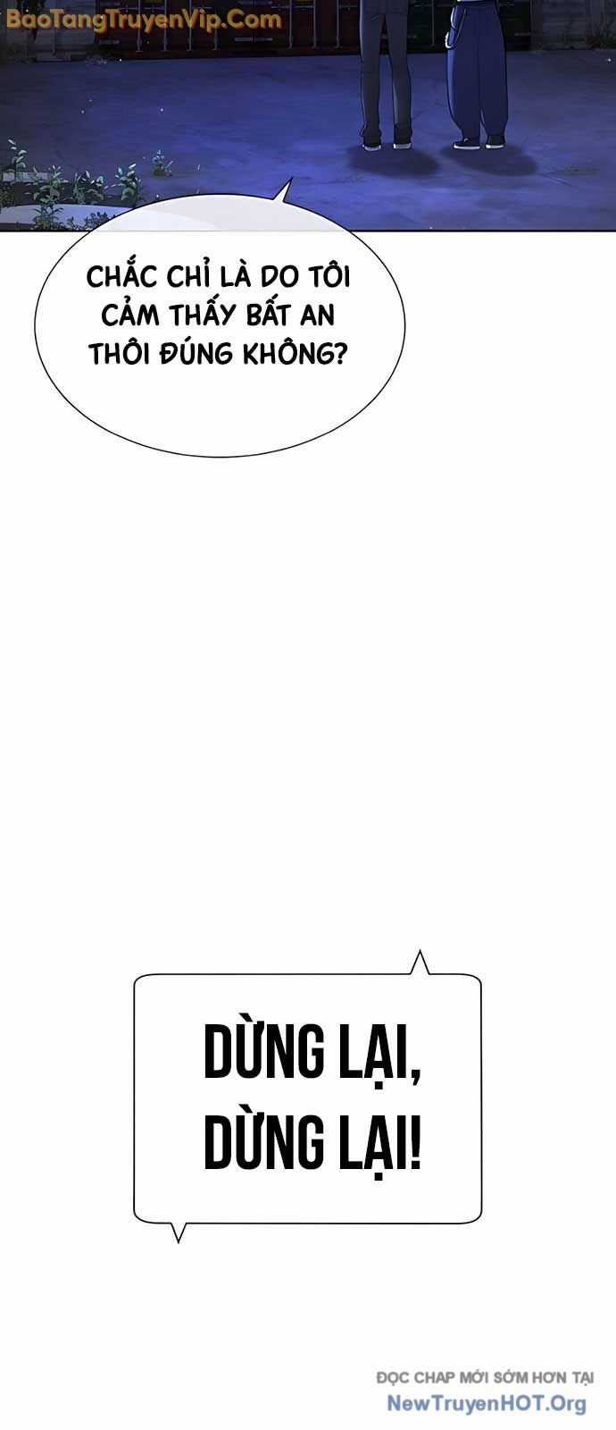 Sát Thủ Peter - Chapter 104.1 - Trang 105