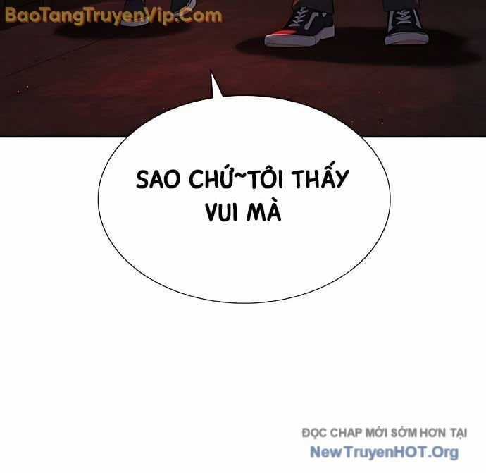 Sát Thủ Peter - Chapter 104.1 - Trang 108