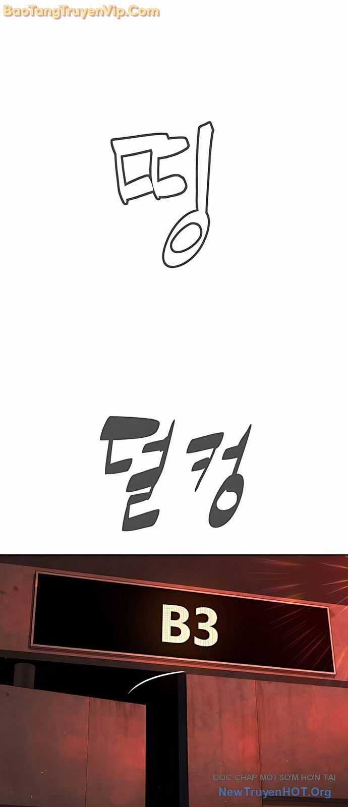 Sát Thủ Peter - Chapter 104.1 - Trang 109