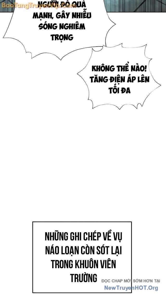 Sát Thủ Peter - Chapter 104.1 - Trang 12