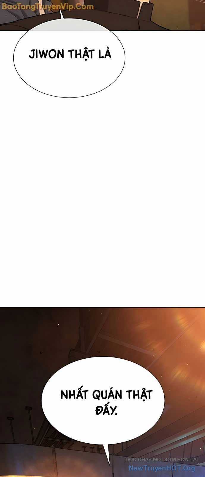 Sát Thủ Peter - Chapter 104.1 - Trang 111