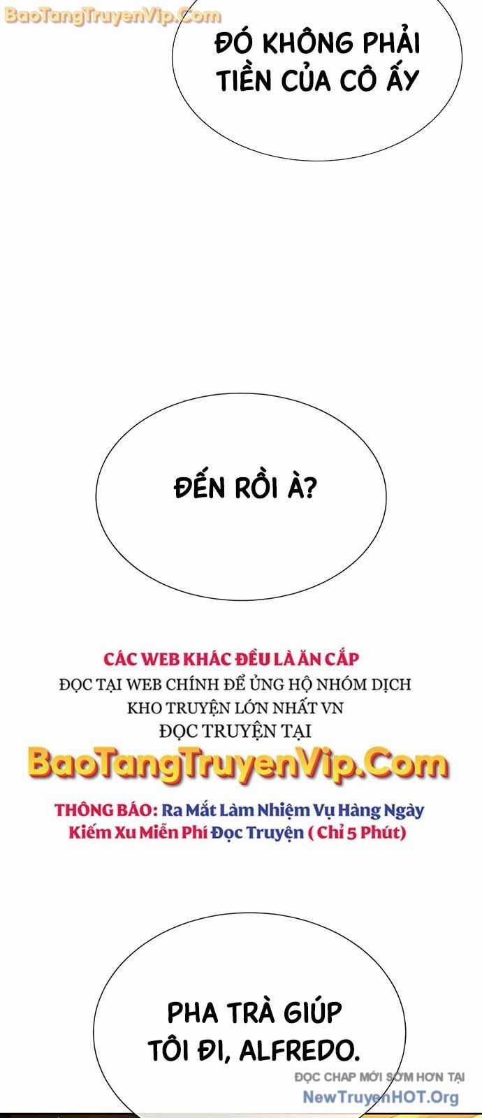 Sát Thủ Peter - Chapter 104.1 - Trang 113