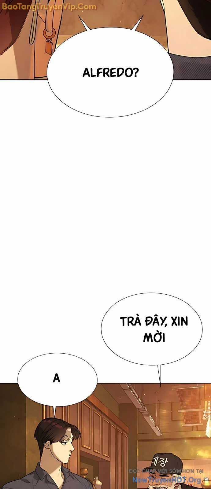 Sát Thủ Peter - Chapter 104.1 - Trang 115