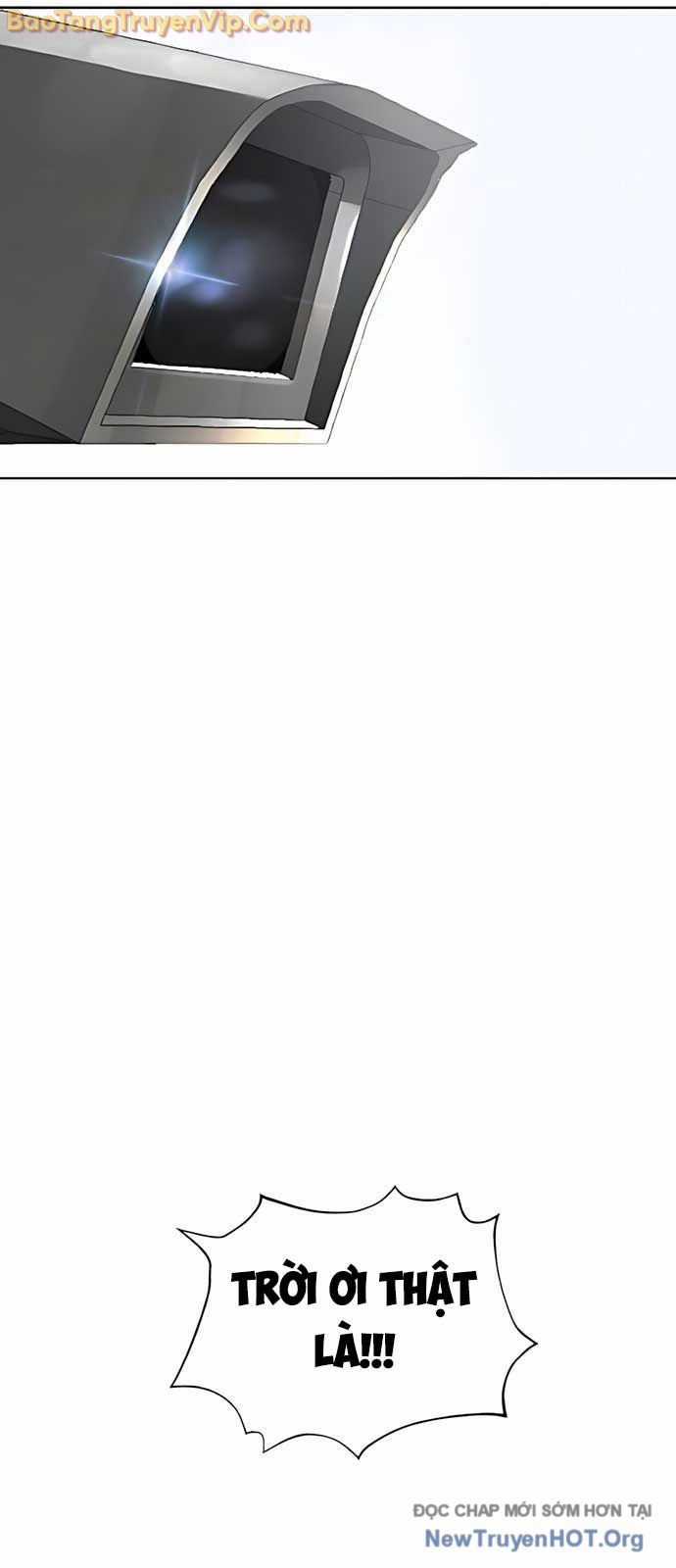 Sát Thủ Peter - Chapter 104.1 - Trang 13