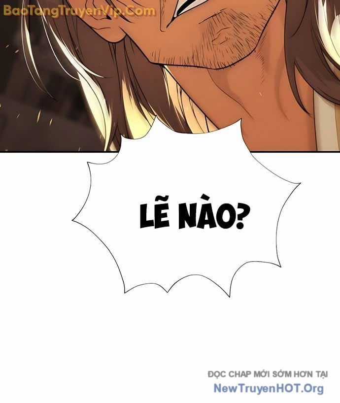 Sát Thủ Peter - Chapter 104.1 - Trang 121