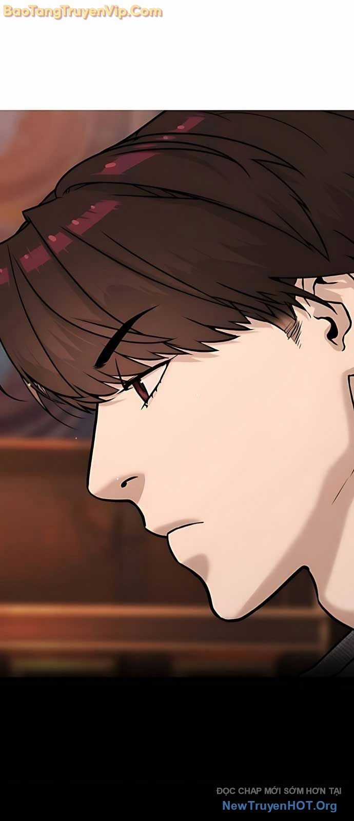 Sát Thủ Peter - Chapter 104.1 - Trang 122