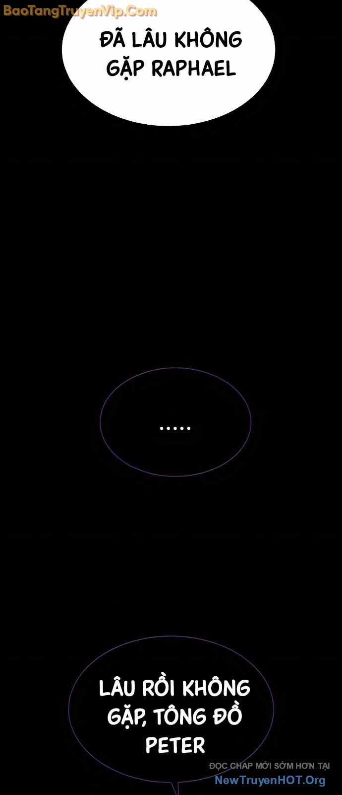 Sát Thủ Peter - Chapter 104.1 - Trang 124