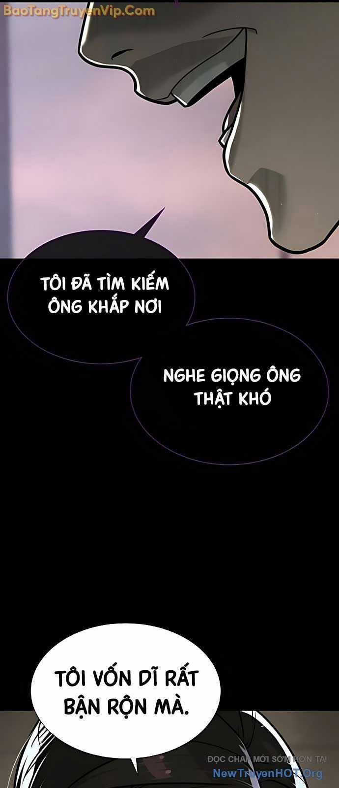 Sát Thủ Peter - Chapter 104.1 - Trang 125