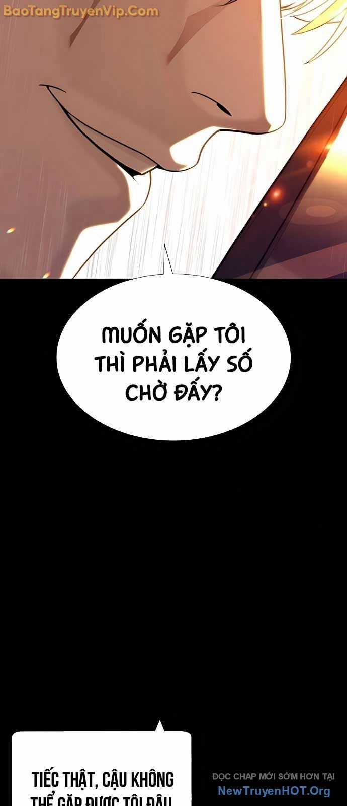 Sát Thủ Peter - Chapter 104.1 - Trang 130