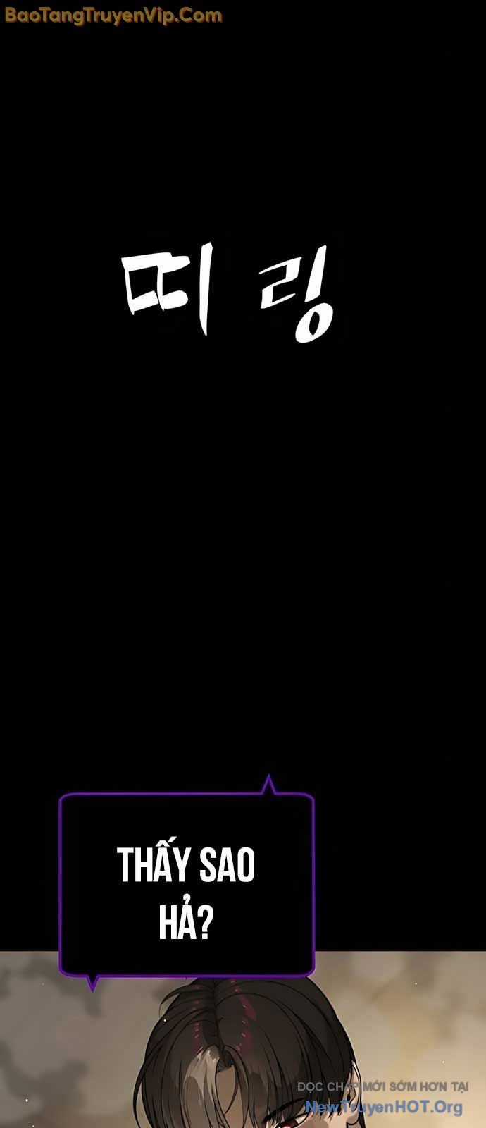 Sát Thủ Peter - Chapter 104.1 - Trang 133