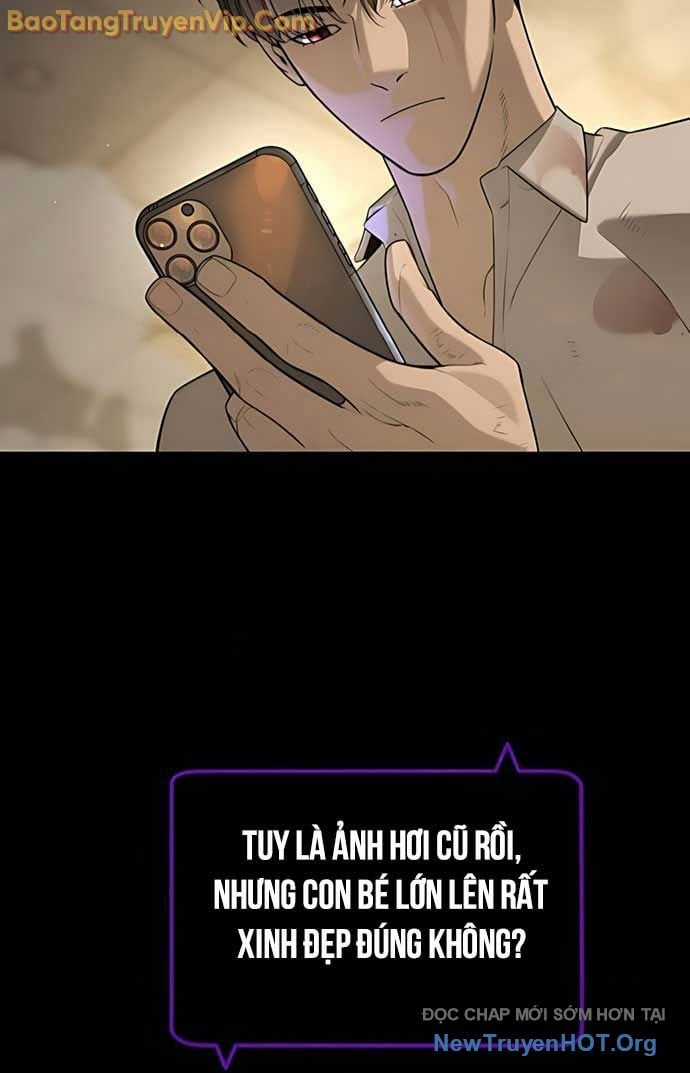 Sát Thủ Peter - Chapter 104.1 - Trang 134