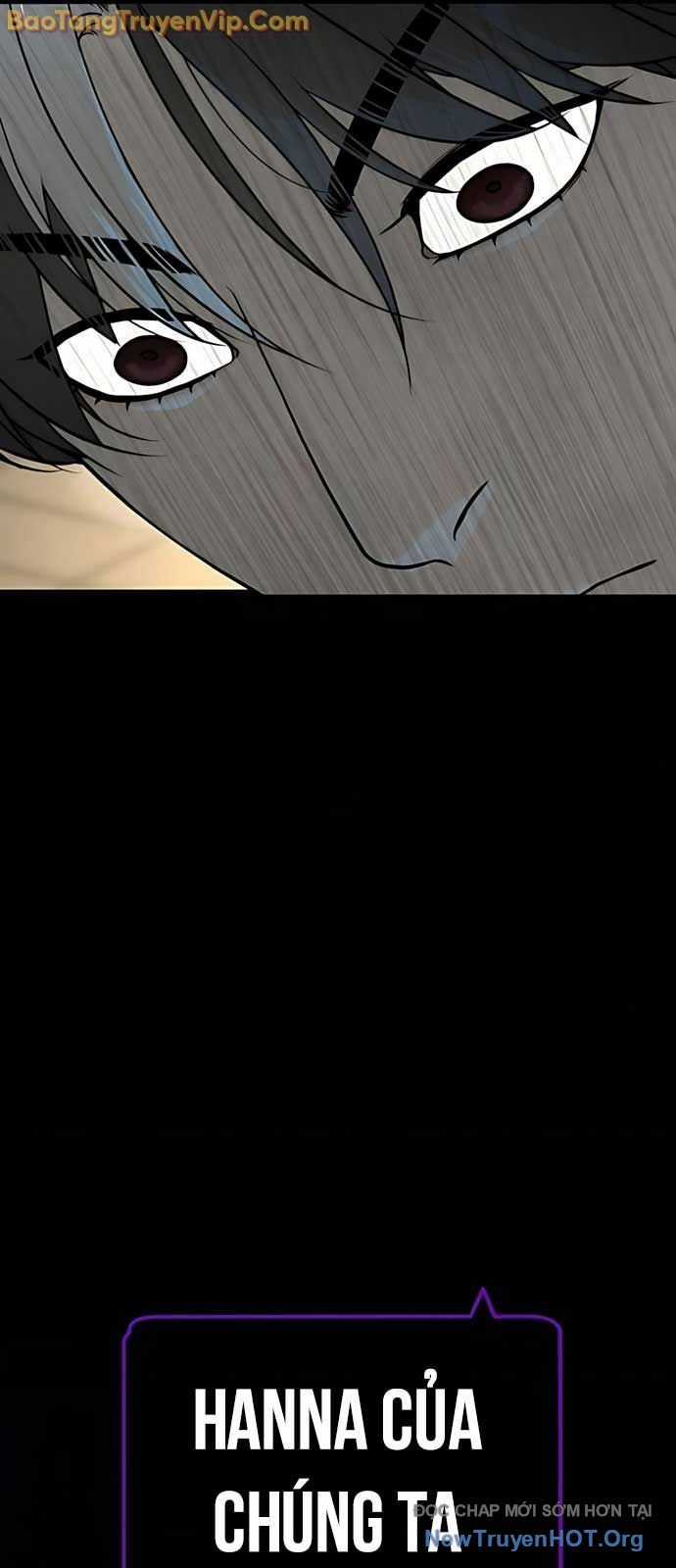 Sát Thủ Peter - Chapter 104.1 - Trang 135