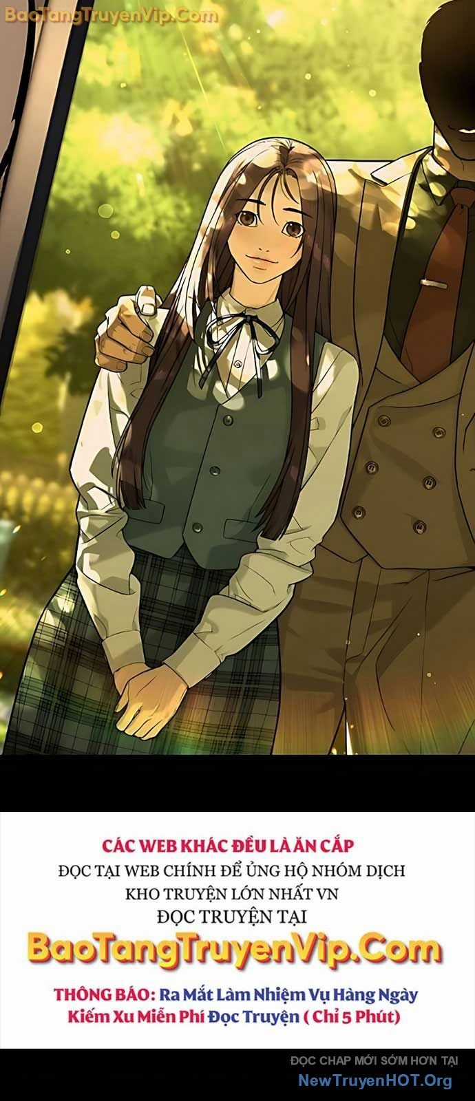 Sát Thủ Peter - Chapter 104.1 - Trang 138