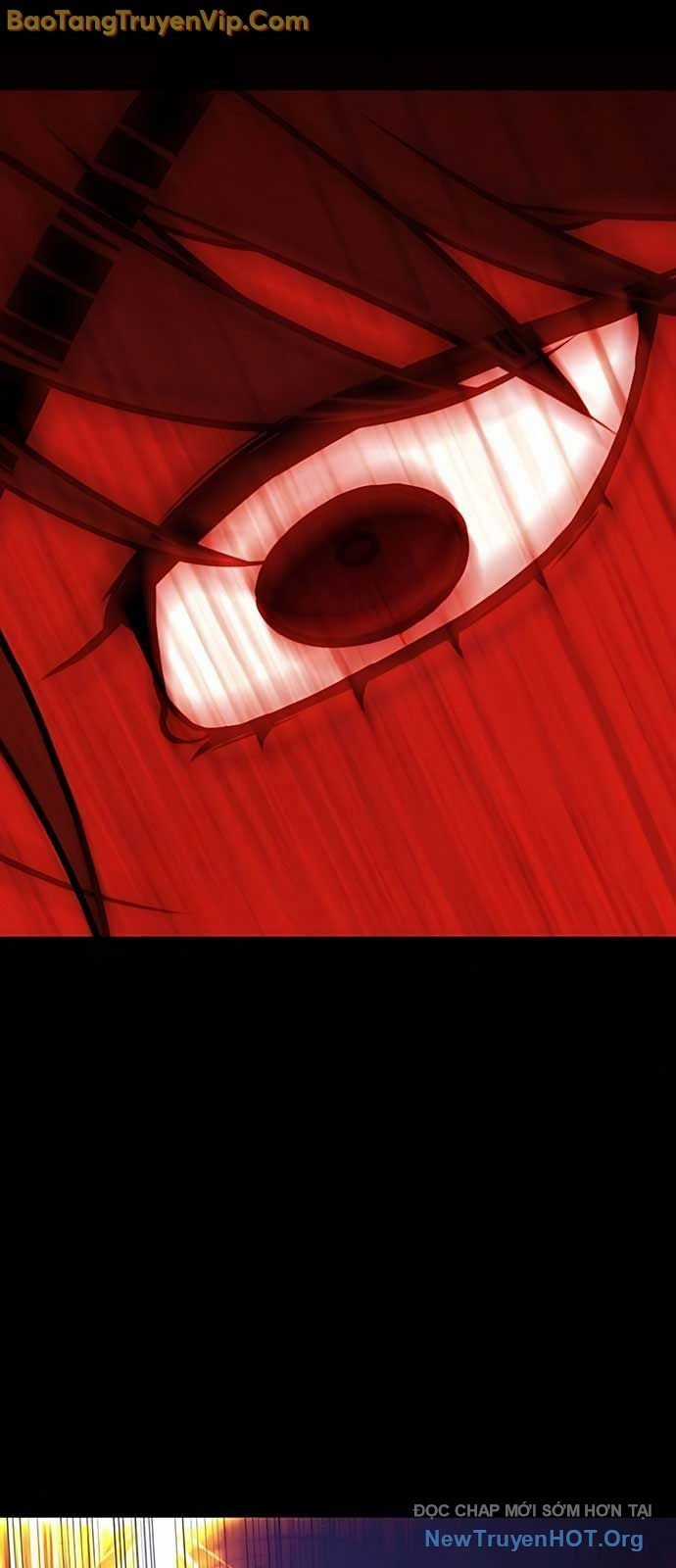 Sát Thủ Peter - Chapter 104.1 - Trang 139