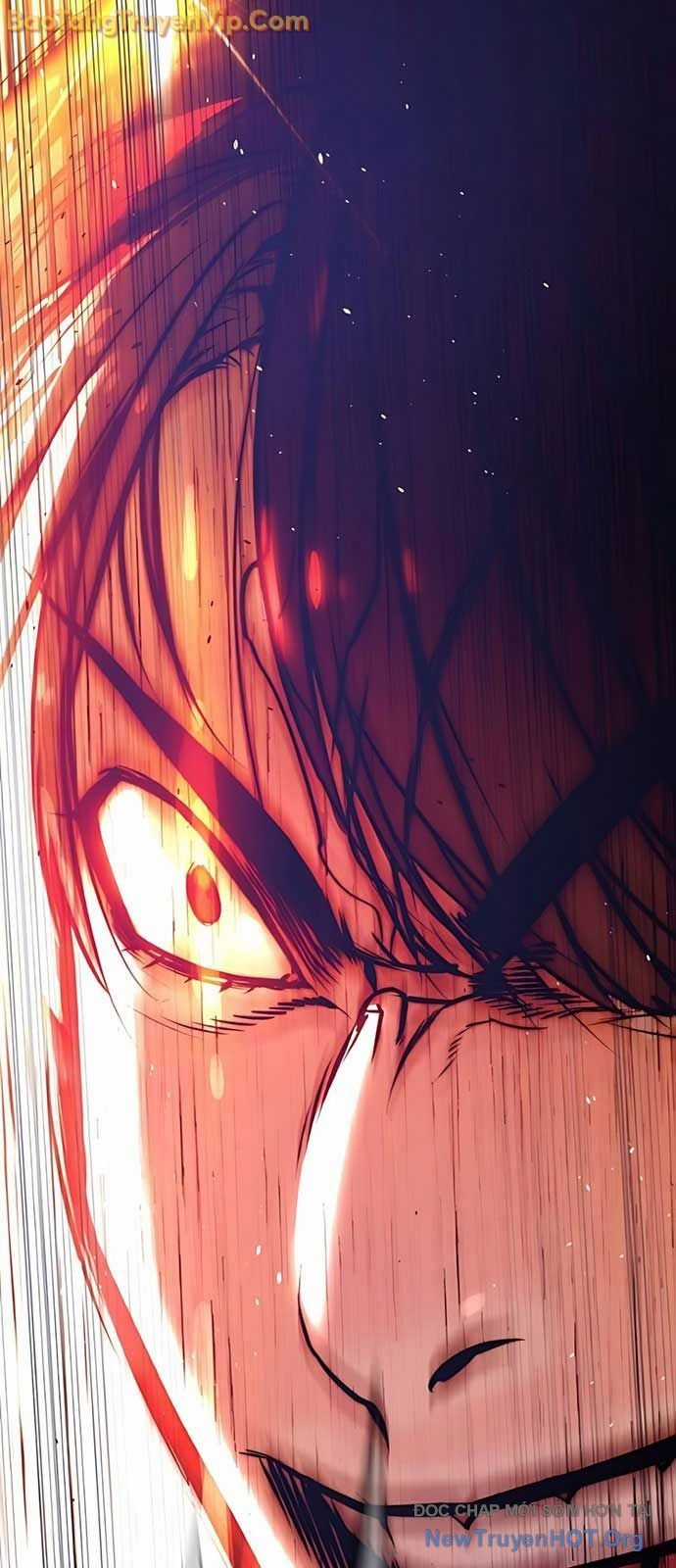 Sát Thủ Peter - Chapter 104.1 - Trang 140