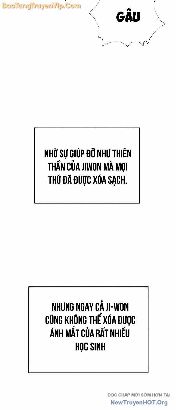 Sát Thủ Peter - Chapter 104.1 - Trang 15