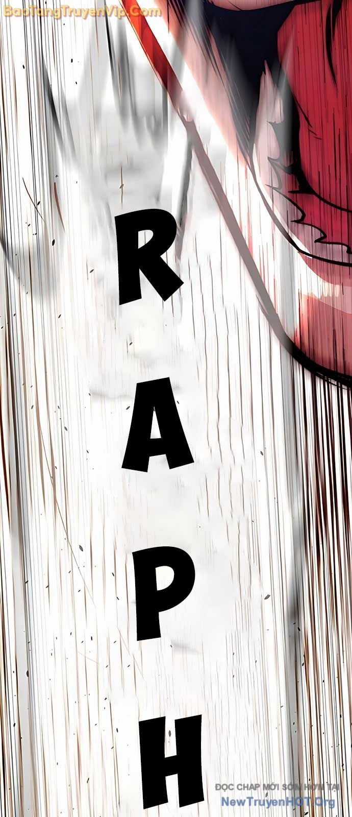 Sát Thủ Peter - Chapter 104.1 - Trang 141