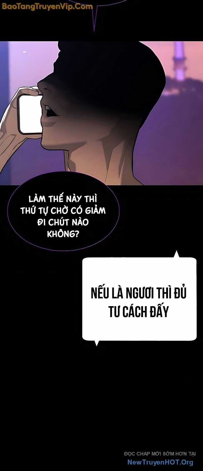 Sát Thủ Peter - Chapter 104.1 - Trang 144