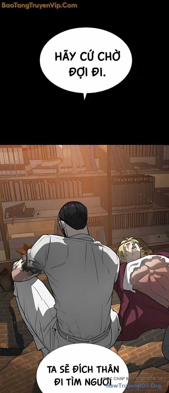 Sát Thủ Peter - Chapter 104.1 - Trang 145