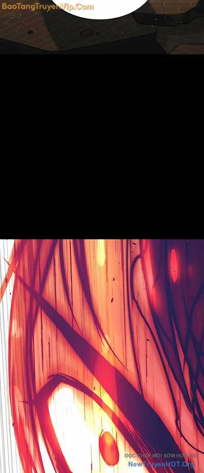 Sát Thủ Peter - Chapter 104.1 - Trang 146