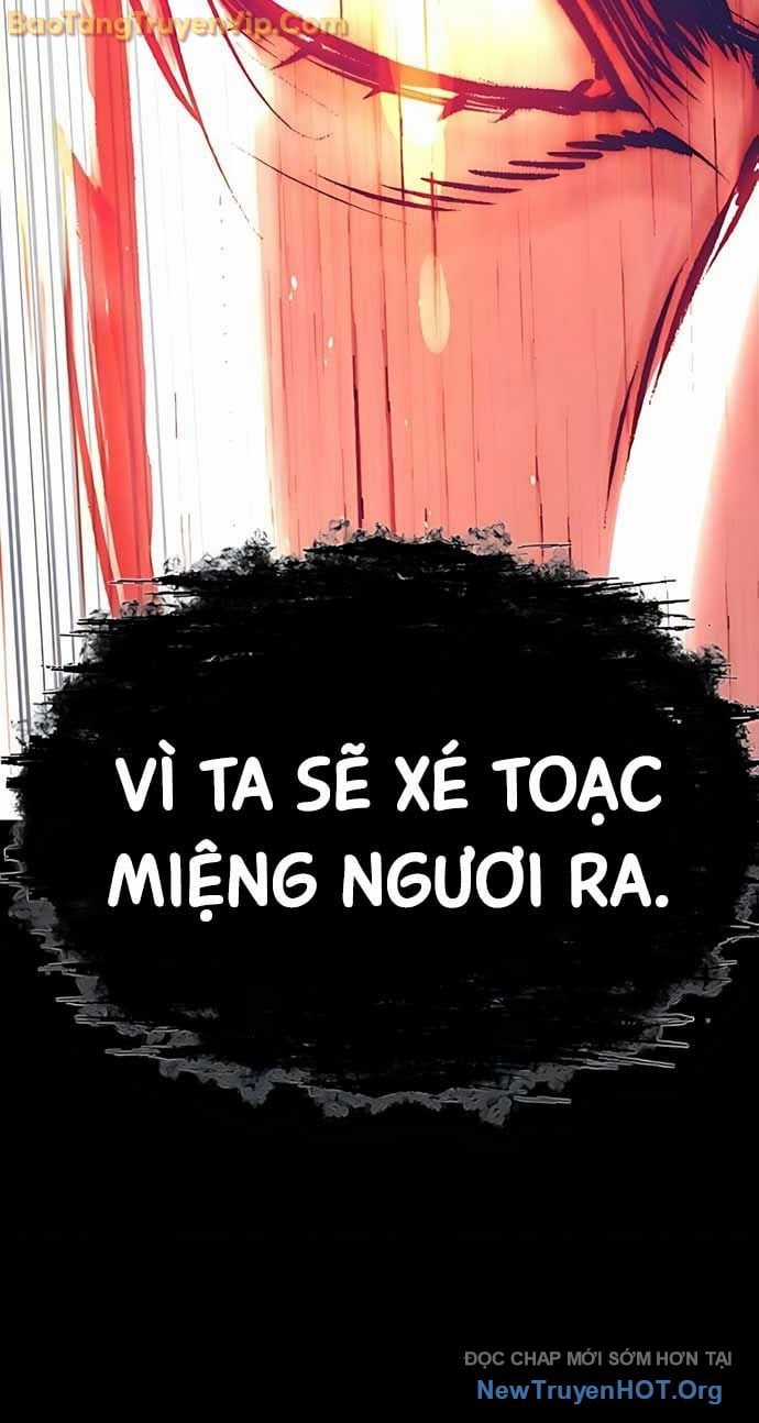 Sát Thủ Peter - Chapter 104.1 - Trang 147