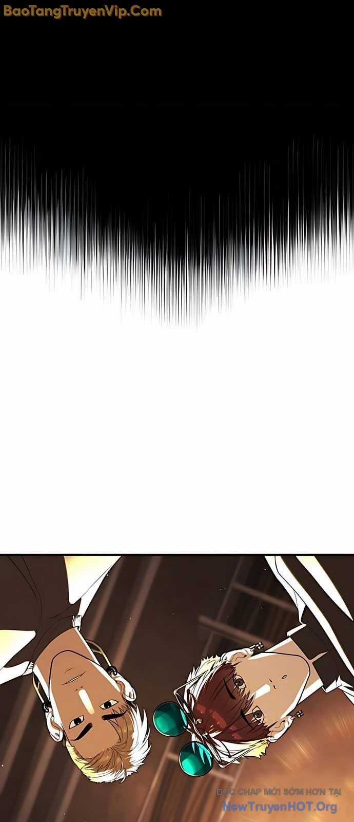 Sát Thủ Peter - Chapter 104.1 - Trang 148