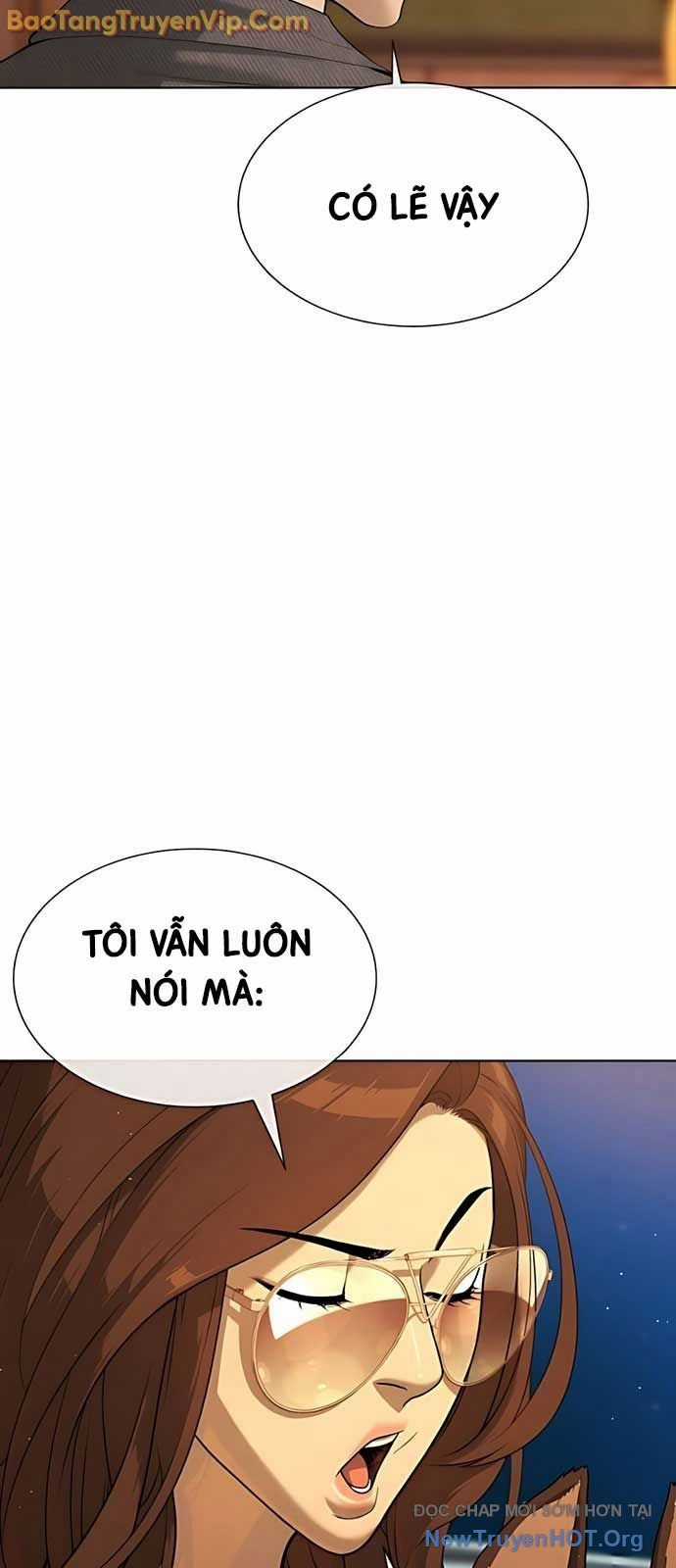 Sát Thủ Peter - Chapter 104.1 - Trang 150