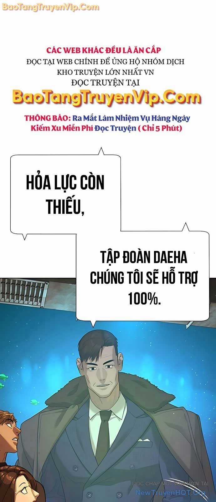 Sát Thủ Peter - Chapter 104.1 - Trang 153