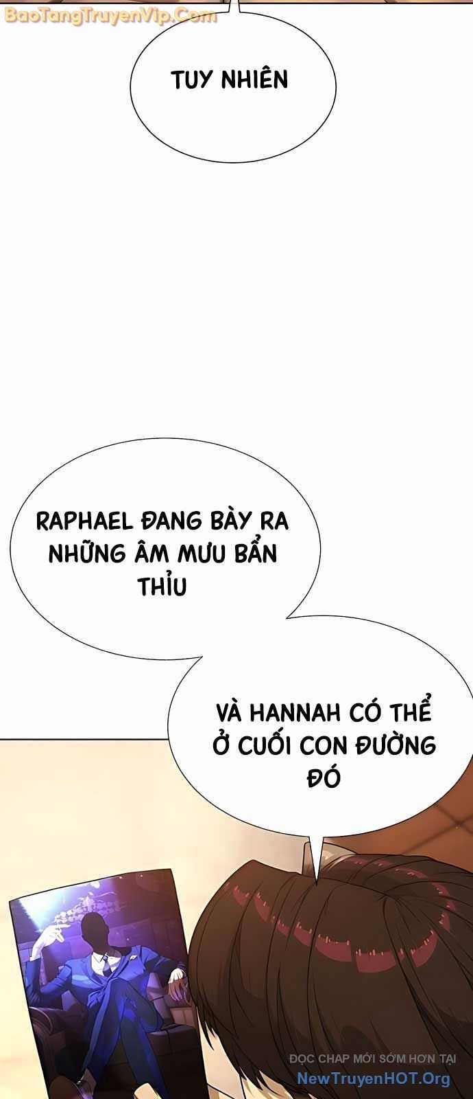 Sát Thủ Peter - Chapter 104.1 - Trang 160