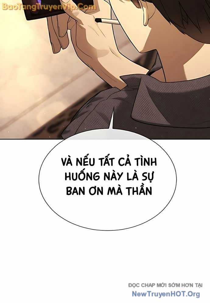 Sát Thủ Peter - Chapter 104.1 - Trang 161