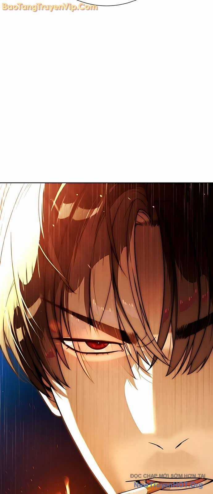 Sát Thủ Peter - Chapter 104.1 - Trang 163