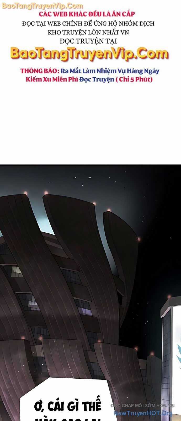 Sát Thủ Peter - Chapter 104.1 - Trang 165