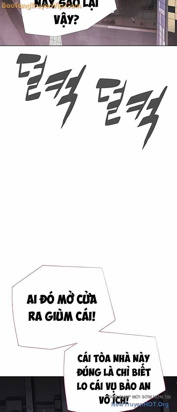 Sát Thủ Peter - Chapter 104.1 - Trang 166