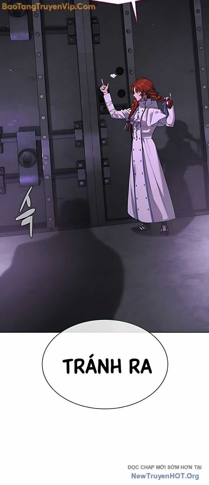 Sát Thủ Peter - Chapter 104.1 - Trang 167