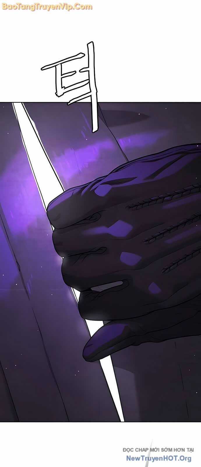Sát Thủ Peter - Chapter 104.1 - Trang 168