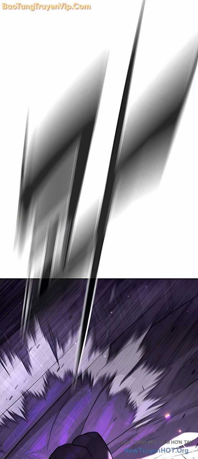 Sát Thủ Peter - Chapter 104.1 - Trang 169