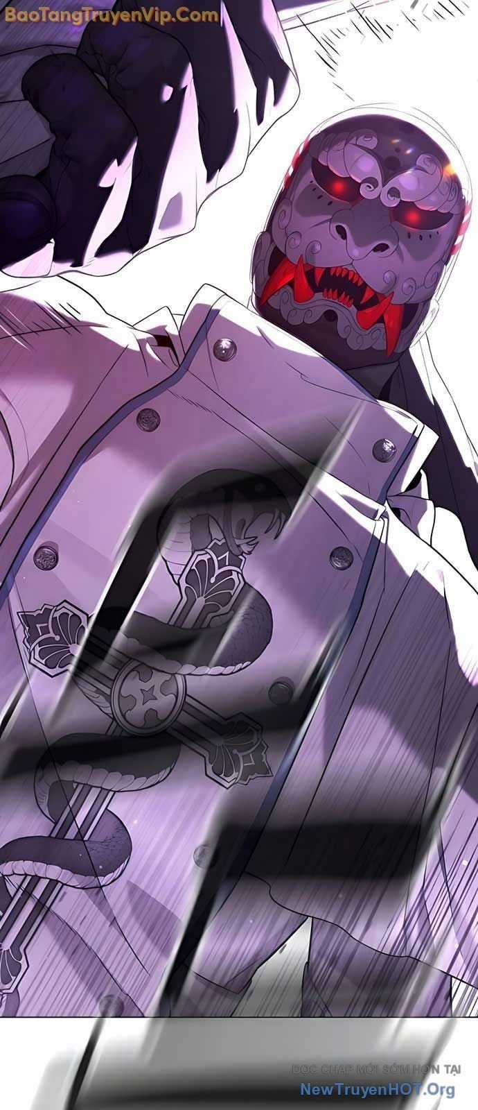 Sát Thủ Peter - Chapter 104.1 - Trang 170