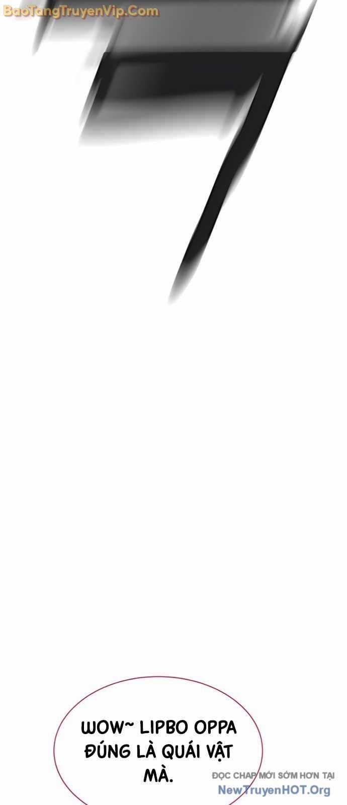 Sát Thủ Peter - Chapter 104.1 - Trang 171