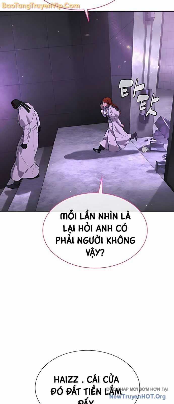 Sát Thủ Peter - Chapter 104.1 - Trang 172