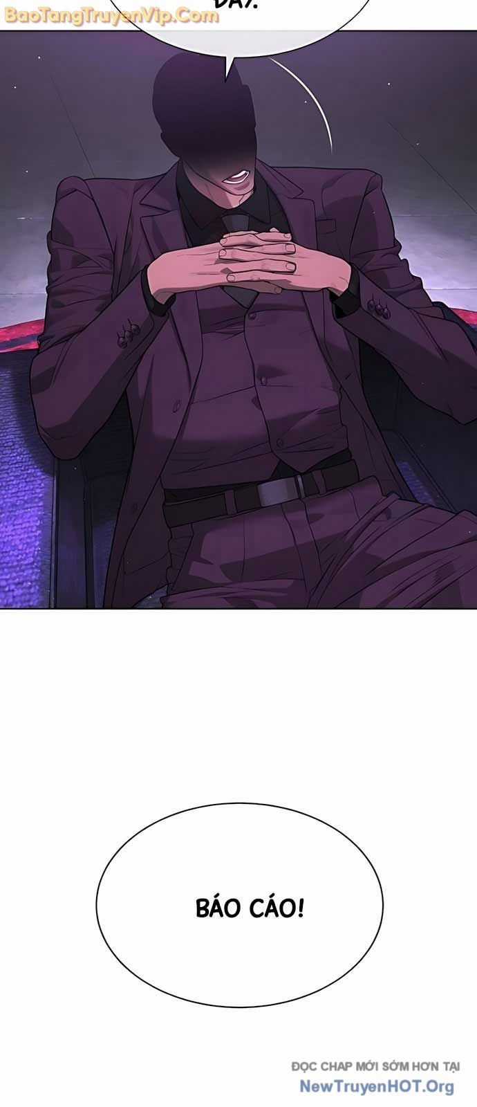 Sát Thủ Peter - Chapter 104.1 - Trang 173