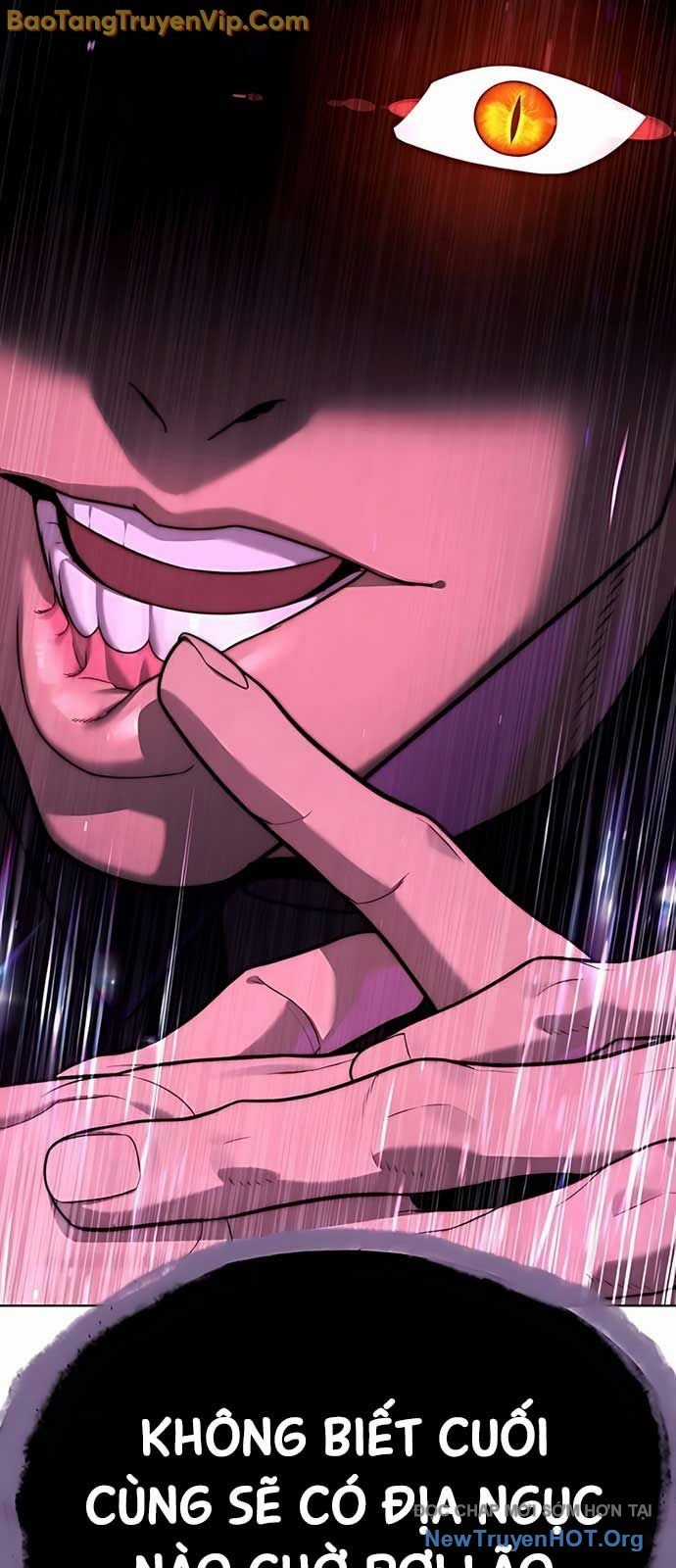 Sát Thủ Peter - Chapter 104.1 - Trang 180